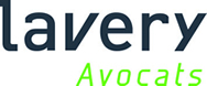 Logo_Lavery