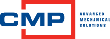 logo_CMP