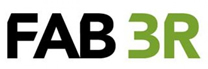 logo_FAB